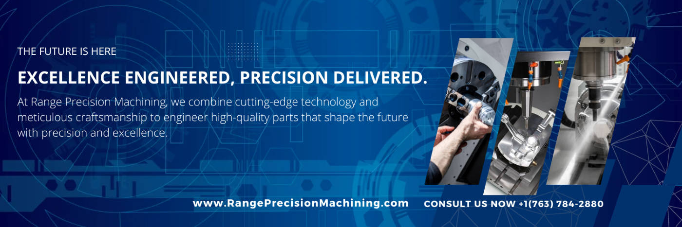 Featured Image for Sayler Holdings Inc. DBA Range Precision